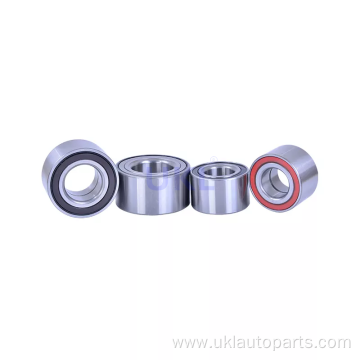 UKL front wheel Bearings VKBC20012 hub bearing